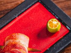 -三川·十酒Izakaya(南昌路店)