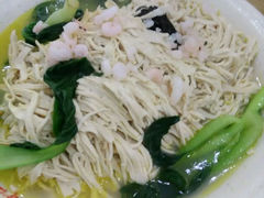 android_upload_pic-共和春(甘泉路店)