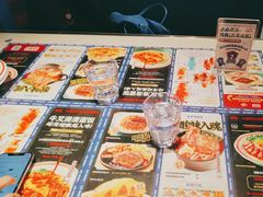 -克茗冰室(光明N次方公园店)