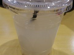 -李先生的首尔小馆(松江启源广场店)