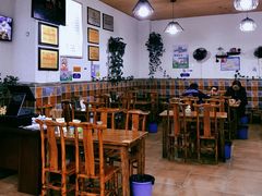 -豆相识•九九豆腐脑(牛咡桥店)