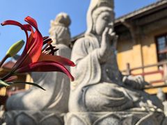 -福州开元寺