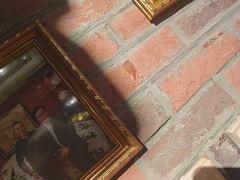 -老阿妈蒙古村·蒙古包·草原文化·歌舞表演(老君堂店)