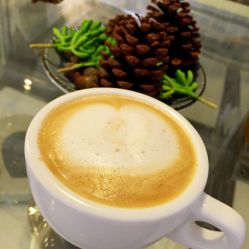 明匠曲西点屋(穗花新村店)-明匠曲蛋糕西点屋(穗花新村店)