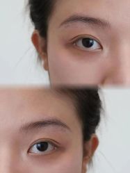 -张小野·专业半永久纹眉