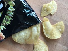-家乐福(古北店)