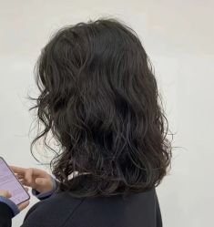 -iu潮牌·SALON