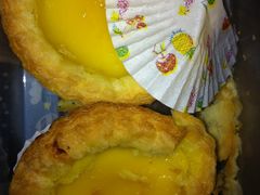 -沙田轩(古北店)