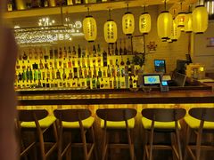 -就你餐厅(体育西横街店)