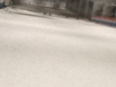 -绍兴启迪乔波冰雪世界