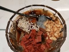 -周渝食惦酸菜鱼(青浦店)