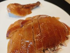 -百花深处·老北京风味菜