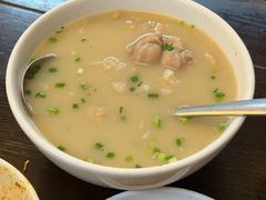 -牛王庙(龙华花园店)