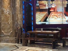 -萧邦音乐会所KTV(向西店)