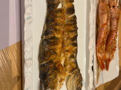 -鹤菊怀石料理(江北店)