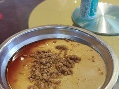 -小柴米·传统江西菜(万寿宫店)