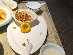 -人民公社大食堂(顺义总店)