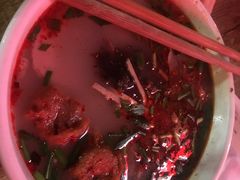 -高记清香园绝味不翻汤