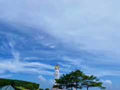 -三亚南山文化旅游区