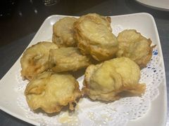 -黄三怪(清河店)