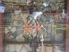 -南越王博物院(王宫展区)