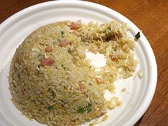 -鱼亨小鲜酸菜鱼(大信店)