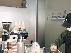 -O.P.S. CAFE