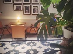 -一尺花园(安和花园店)