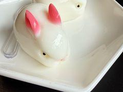 -水禾轩·海鲜蒸汽主题餐厅(新香洲旗舰店)