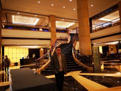 -杭州开元名都大酒店·地中海自助餐厅