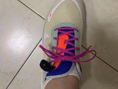 -NIKE北京马连道换季优惠店
