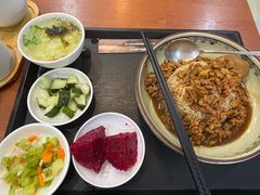 -菊儿人家·北京胡同菜(南锣鼓巷店)