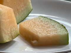 -君邦火锅(新疆大厦店)