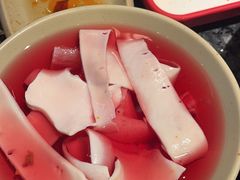 -蜀大侠火锅(春熙路店)