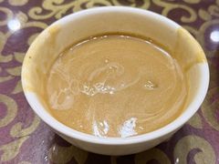 -旺角小渔村(幸福中路店)