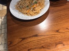 -乔家栅(襄阳南路店)