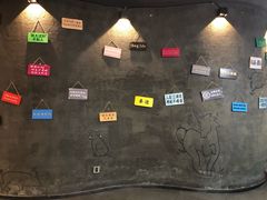 -CIAO·团建聚餐·生日派对轰趴馆(福田店)