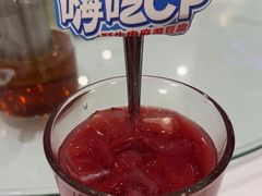-眉州东坡(清河万象汇店)