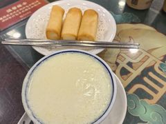 -民信老铺(华盖路店)