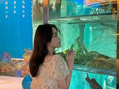 -1718海鲜姿造(苏宁宴请臻选店)