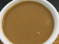 -新乡杨记红焖羊肉火锅(天坛南门店)