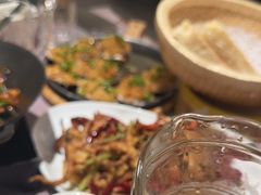 -有位虾匠·香辣蟹·小龙虾(李村店)