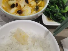 -老乡鸡(融科天地店)