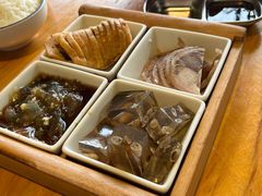 -宋小谨·泉州菜(西沙湾店)
