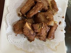 -瀏河老街土菜館(浏河店)
