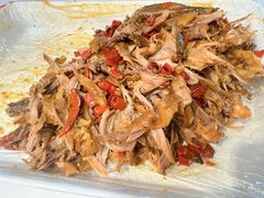 -郴州特产舜华临武鸭(郴州西站店)