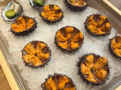 -Minase水濑·日料放题(外滩店)