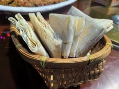 -酒肉门孔府菜(曲阜游客中心店)