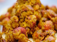 -靓靓蒸虾·头牌蒸虾(南山桂庙店)