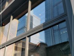 -星巴克臻选(成都太古里店)